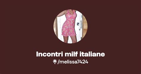 Incontri discreti di milf a piacenza , milf porche a piacenza